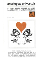 Livros/Acervo/M/MAIS BELOS CONTOS